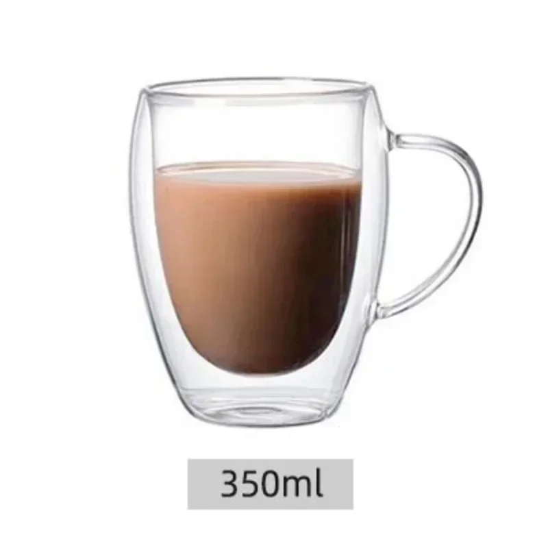 B-350ml