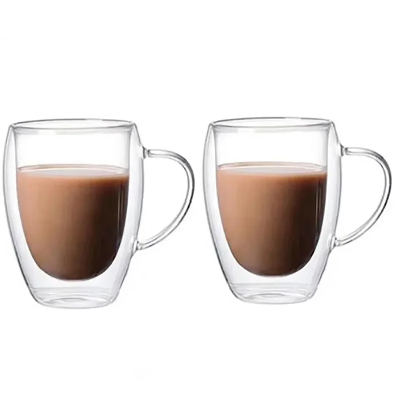 B-350ml 2pcs