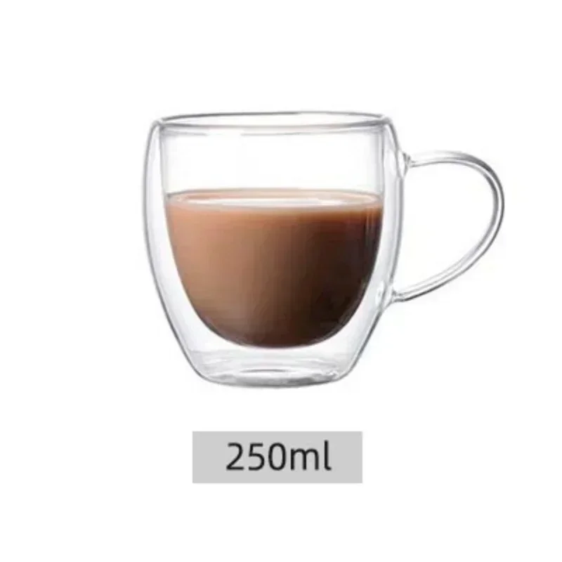 B-250ml