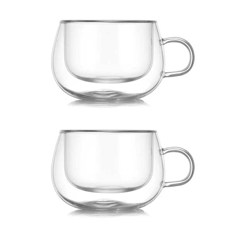 A-150ml 2pcs