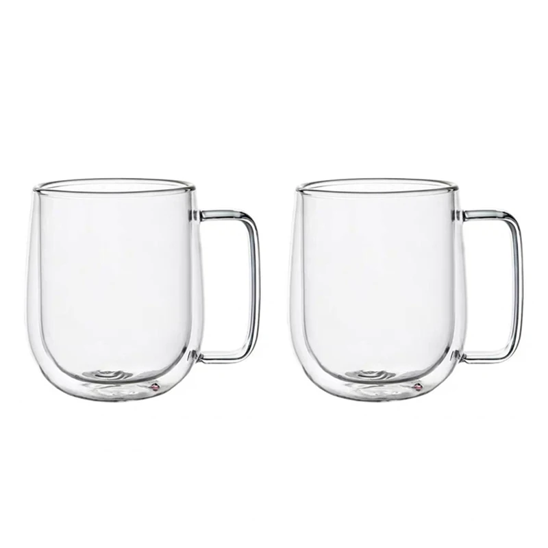 A-250ml 2pcs