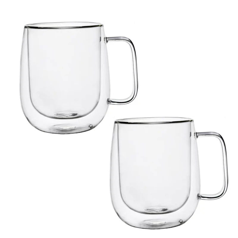 A-350ml 2pcs