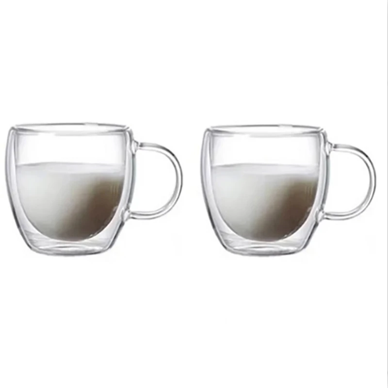 B-150ml 2pcs