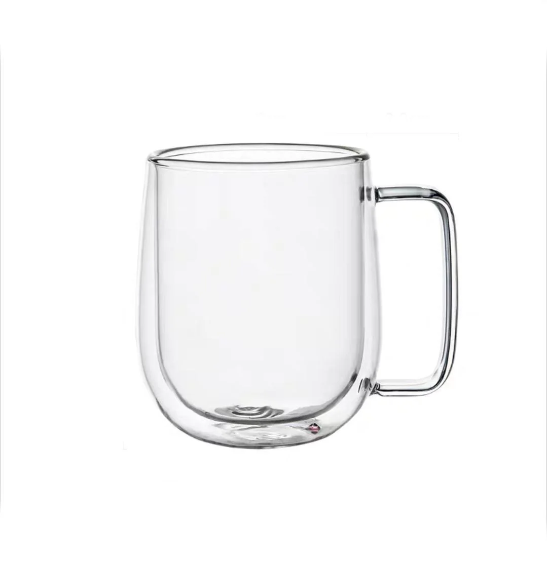 A-250ml