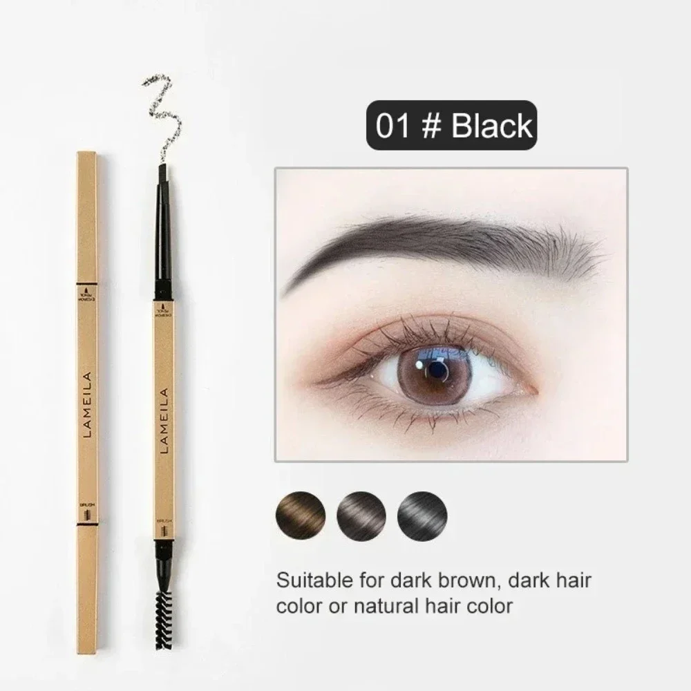 01 Black