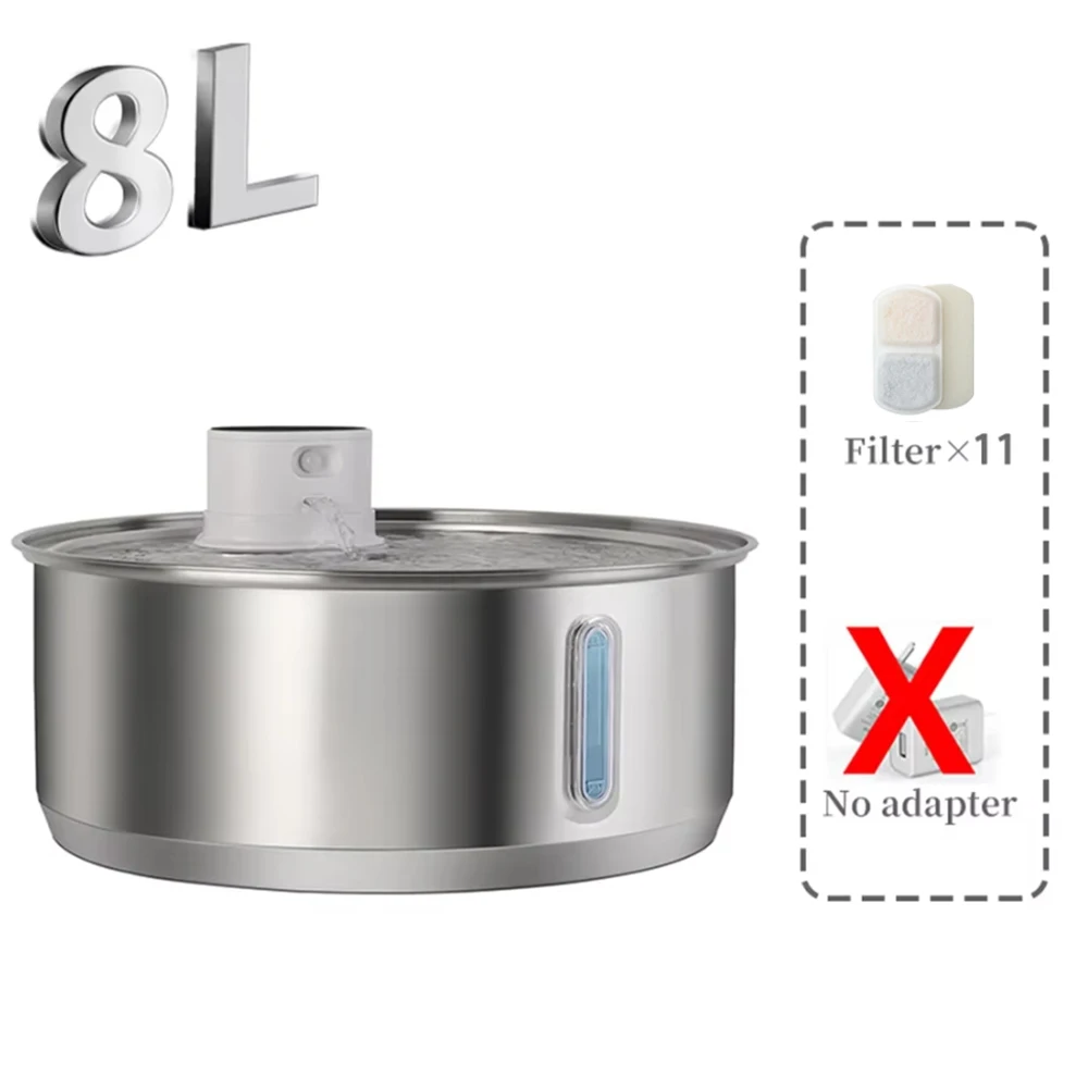 Dispenser-10Filter
