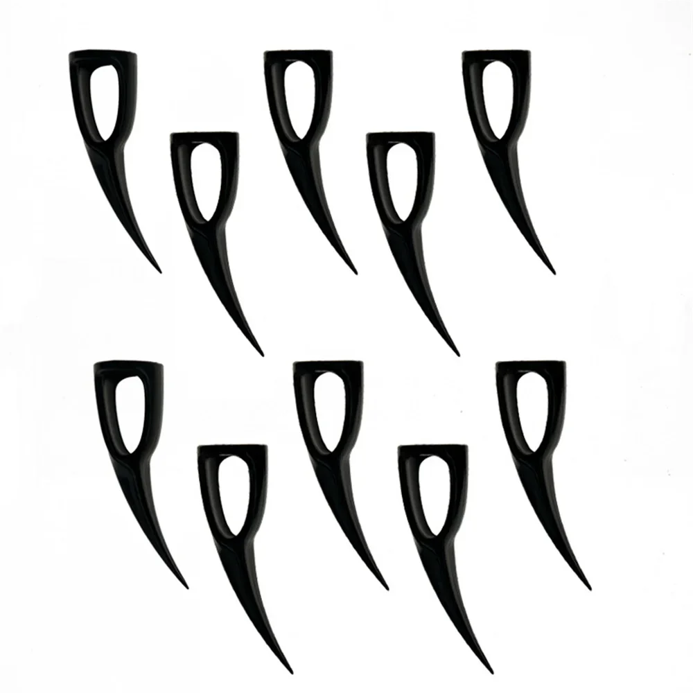 10pcs