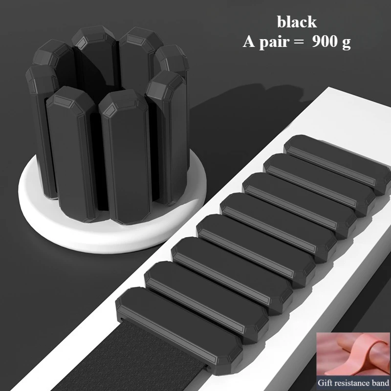 1pair-2pc-900g-black