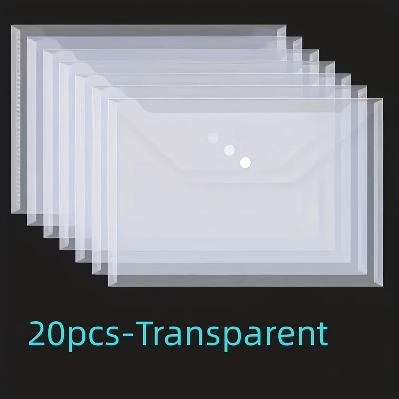 Transparent