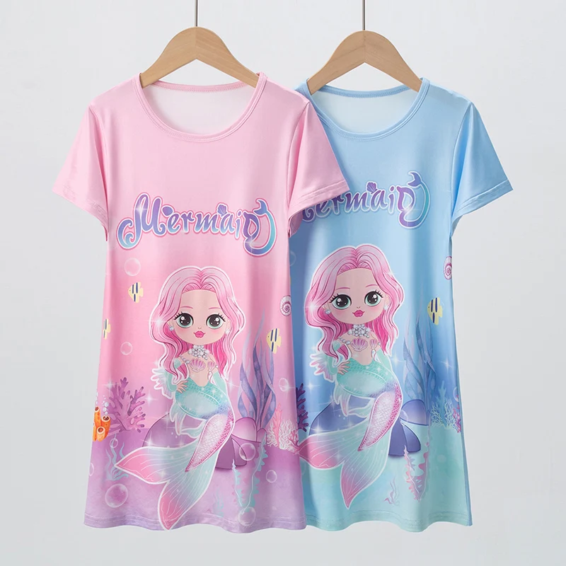 2pcs-ht-merirenyu