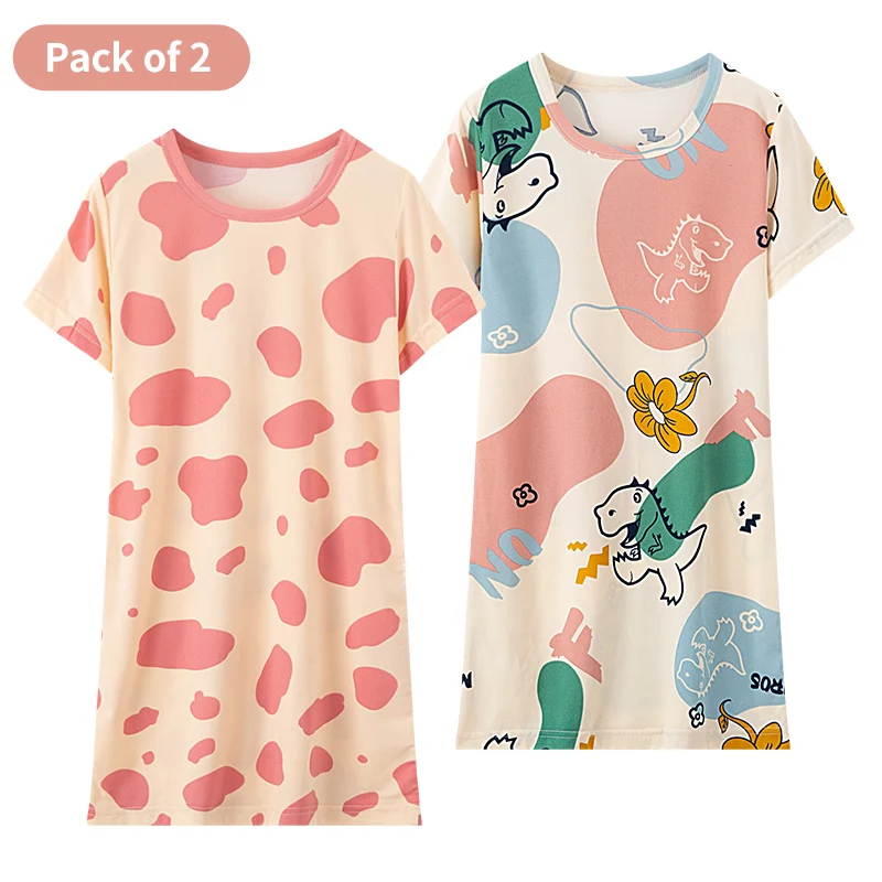 2pcs-cfxsq-nainiu