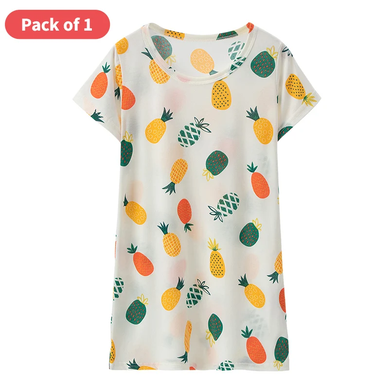 1pcs-cfxsq-boluo