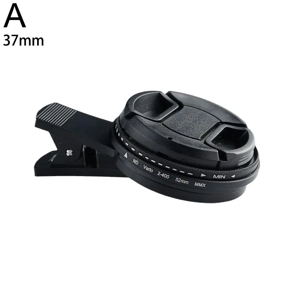 37mm