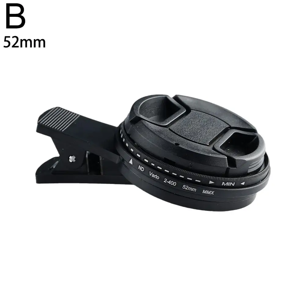 52mm