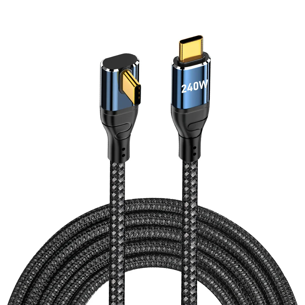 Middle bend