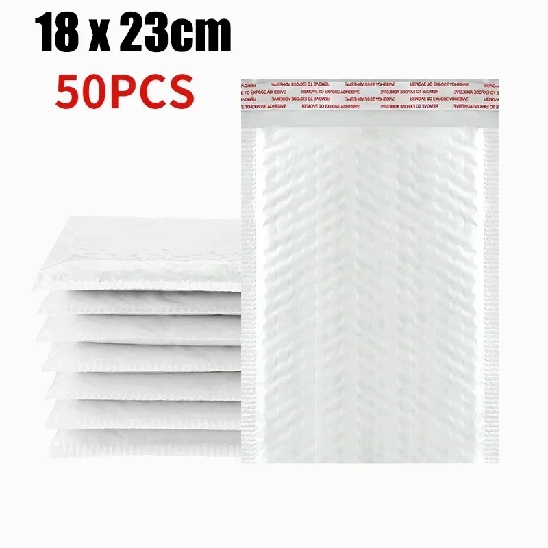 18X23cm 50PCS