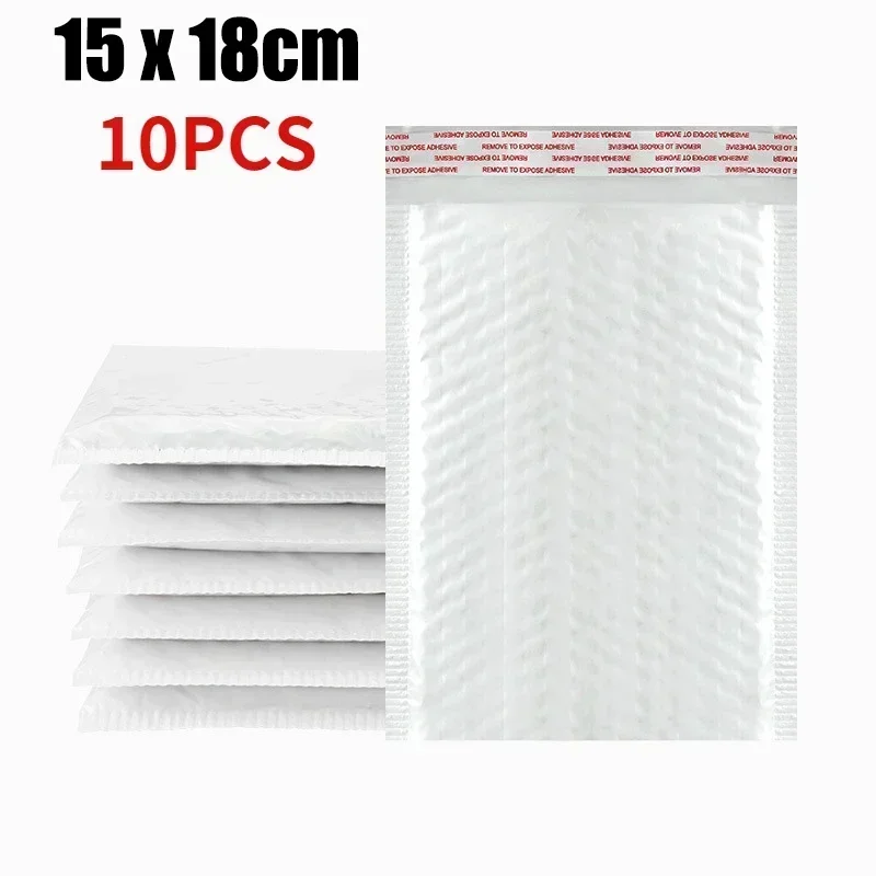 15x18cm 10PCS