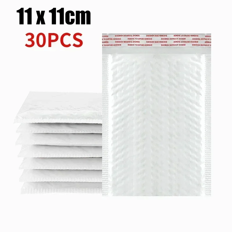 11x11cm 30PCS