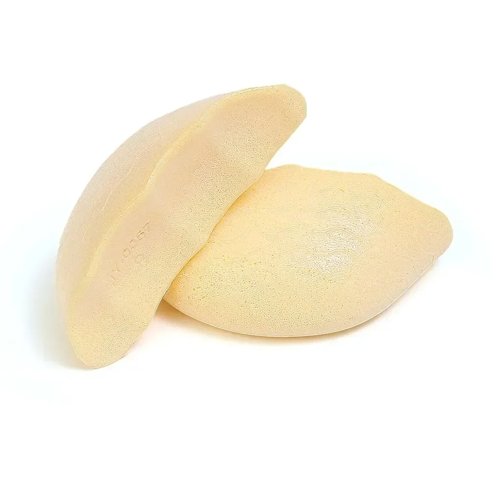 Beige 2pcs