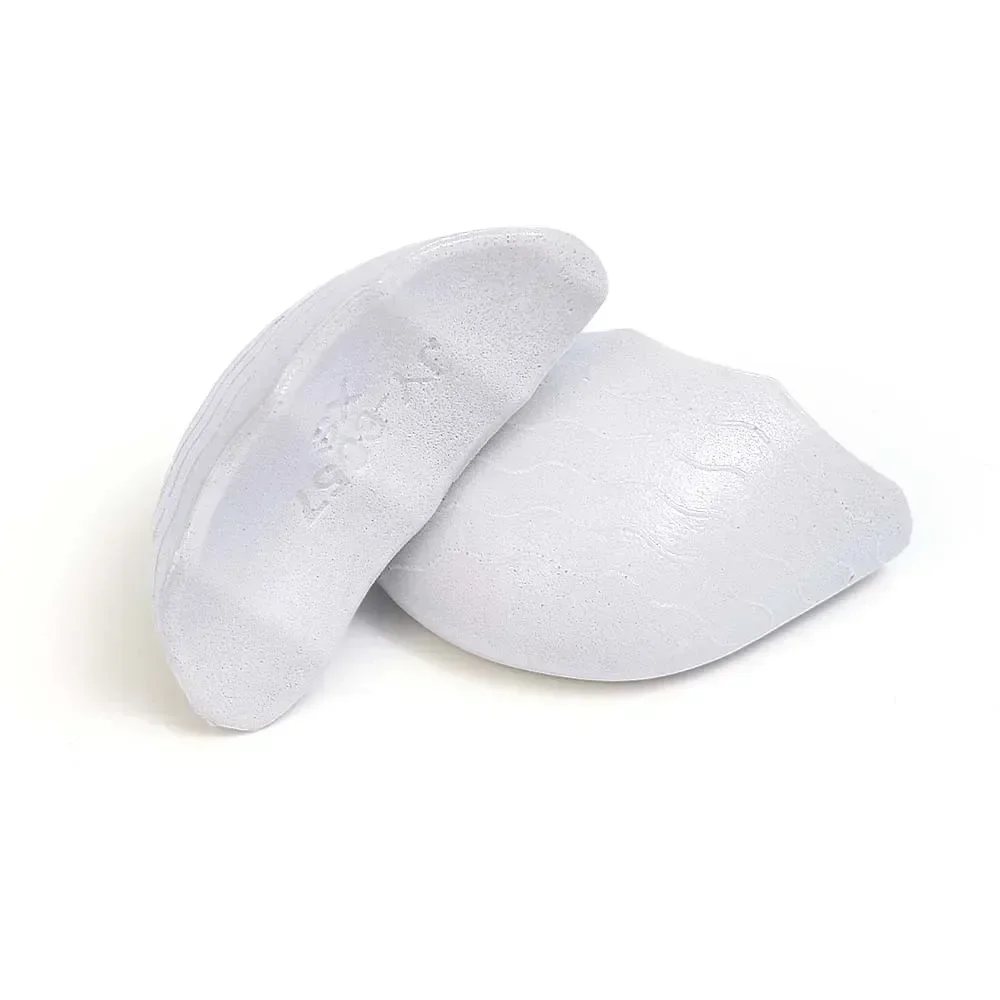 Grey 2pcs