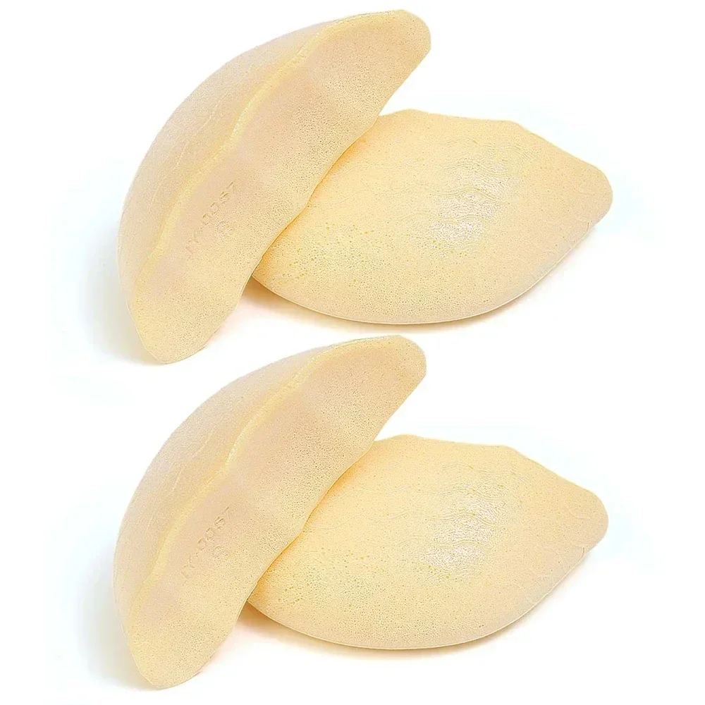 Beige 4pcs
