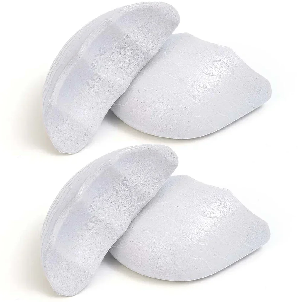 Grey 4pcs