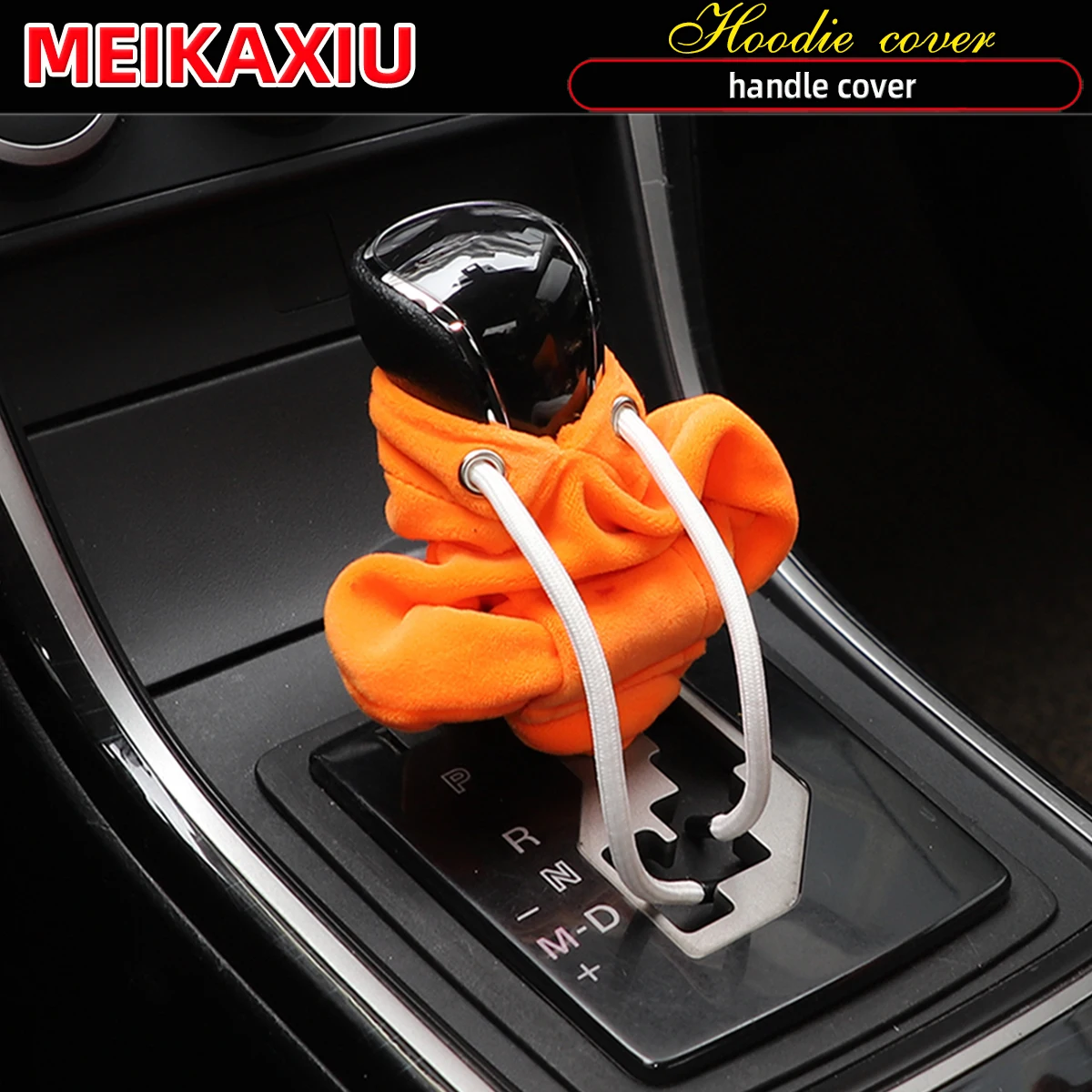 Orange 1pc