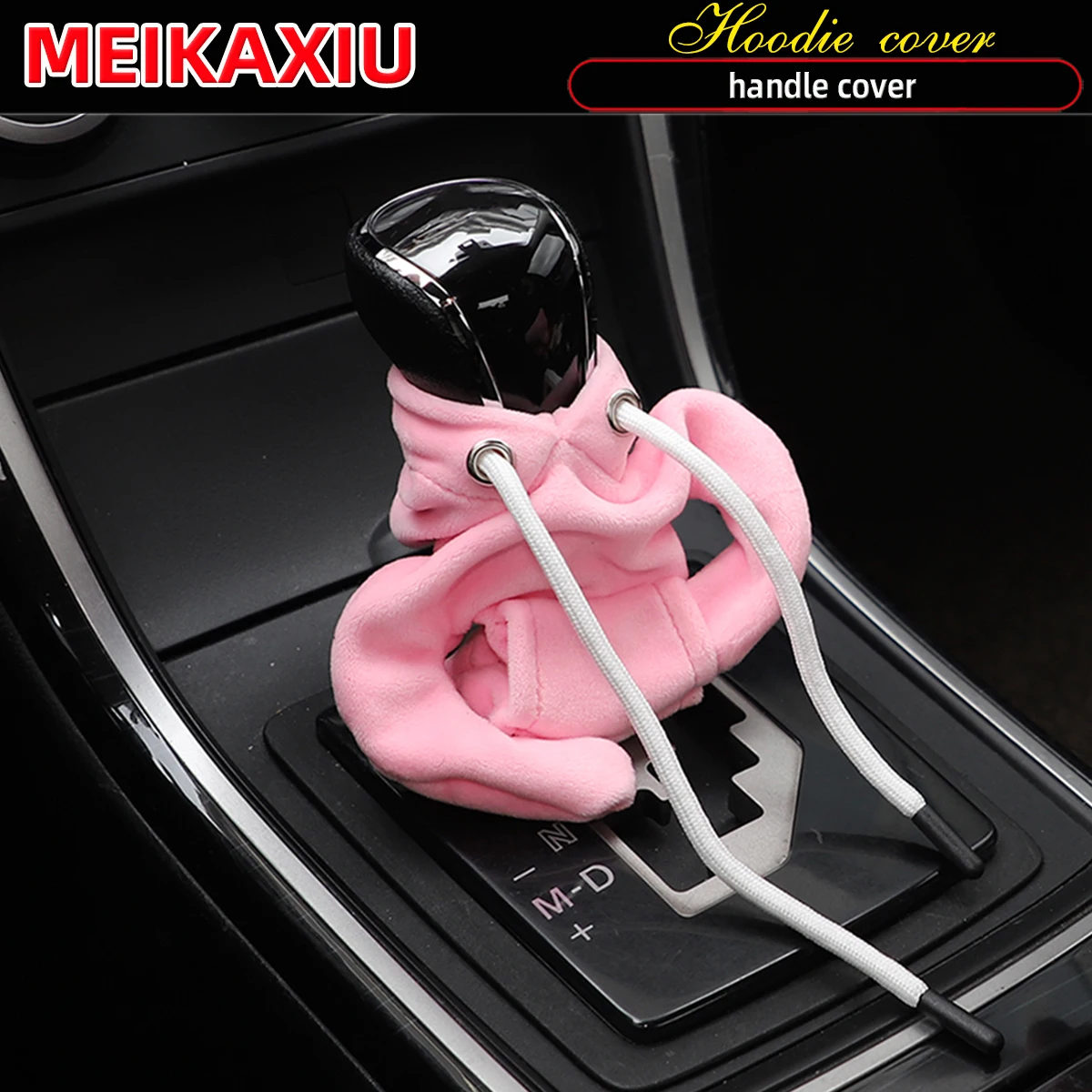 Pink 1pc