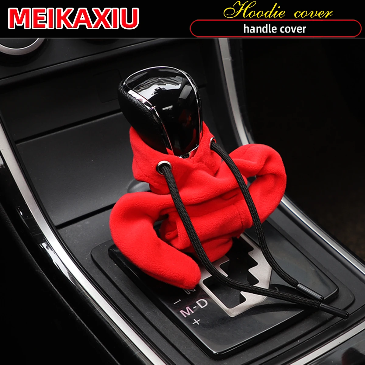 Red 1pc