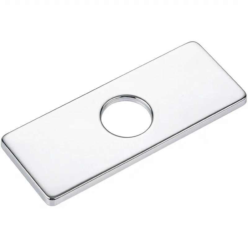 6inch-Chrome