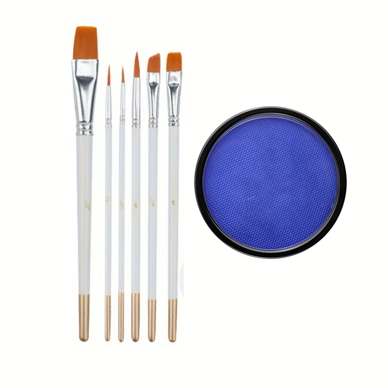 SRXYC-30g-Blue-6