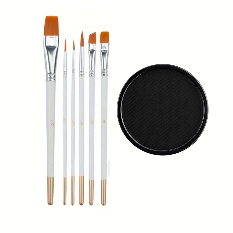 SRXYC-30g-Black-6
