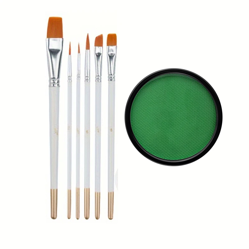 SRXYC-30g-Green-6