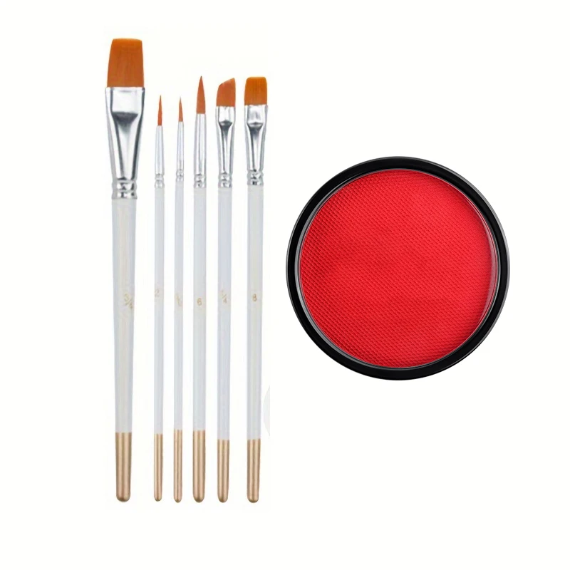 SRXYC-30g-Red-6