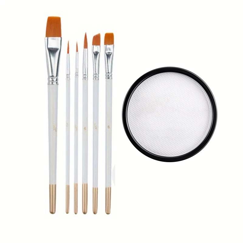 SRXYC-30g-White-6