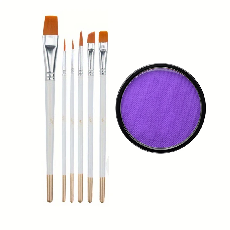 SRXYC-30g-Purple-6