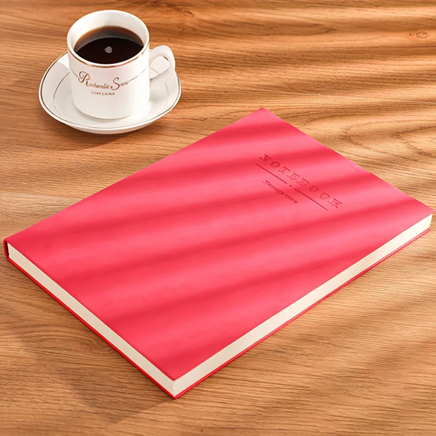A5-red