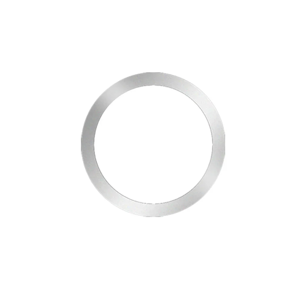 Sliver 1PCS