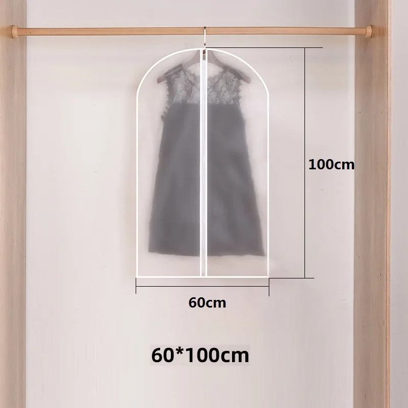 60cm x 100cm