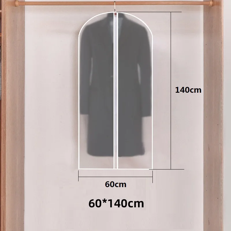 60cm x 140cm
