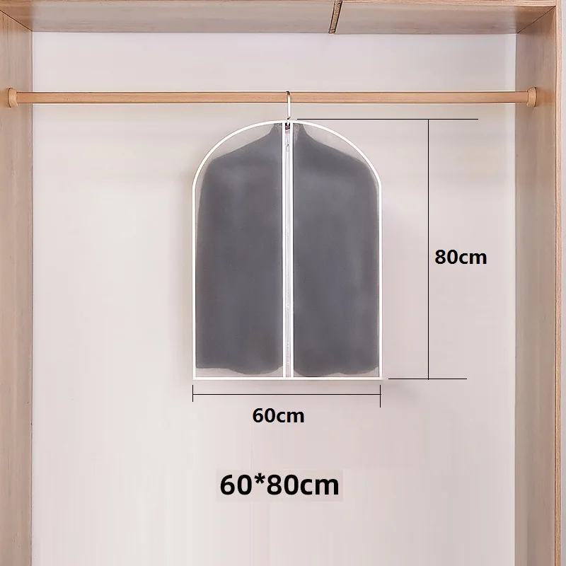60cm x 80cm