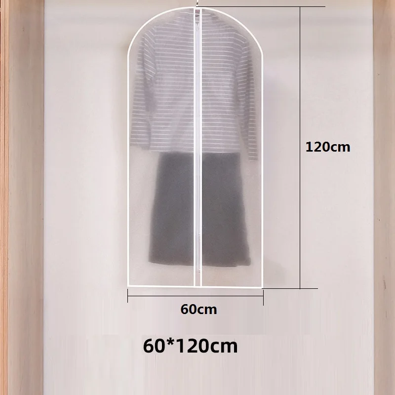 60cm x 120cm