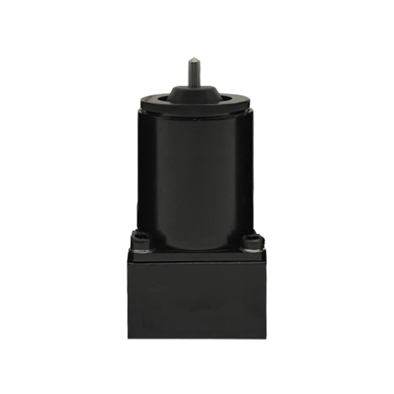 84mm Electric