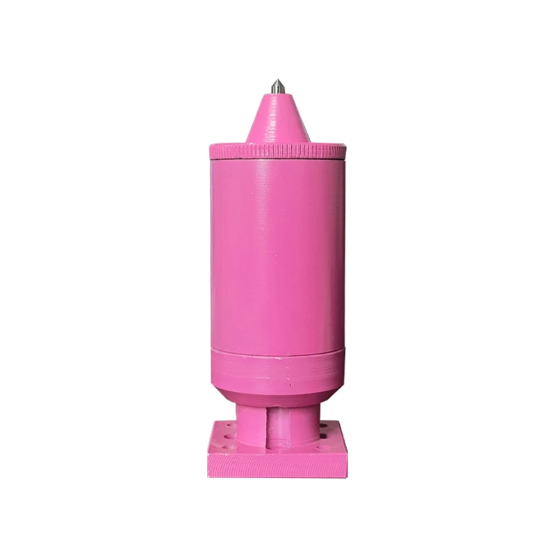 110mm Electric