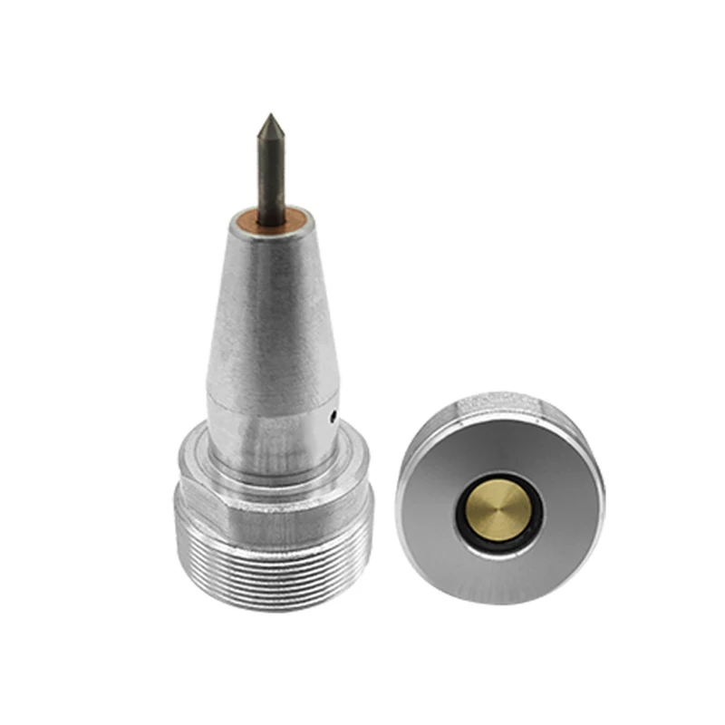 L3-10.7-58-M26