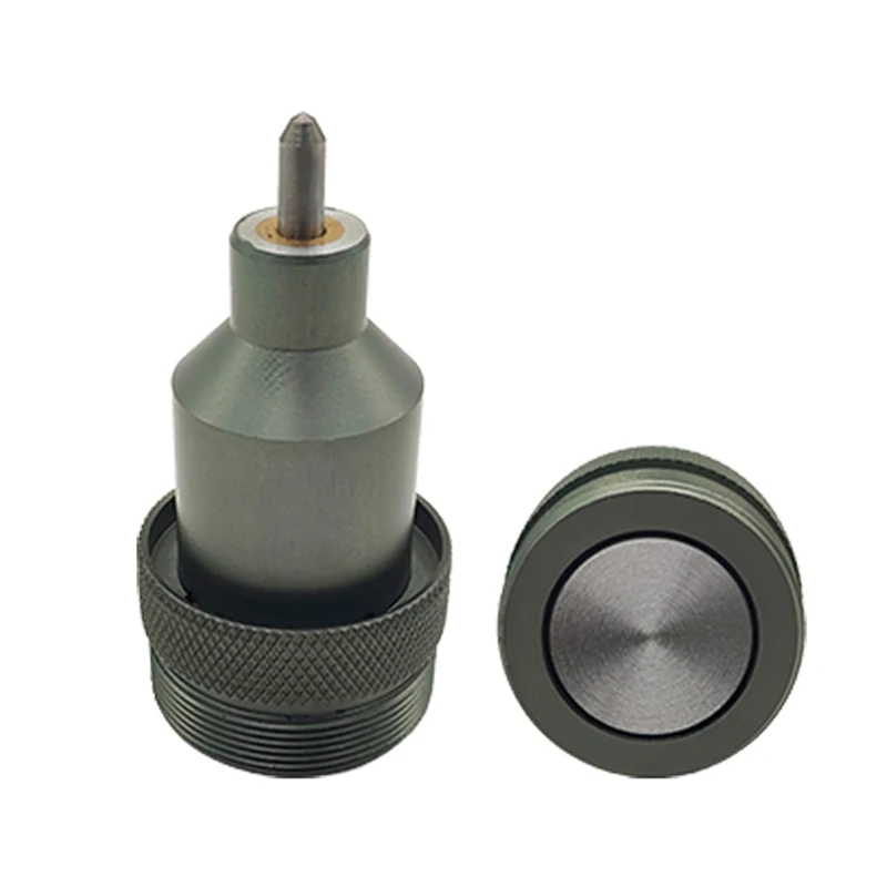 LS4-20-60-M30