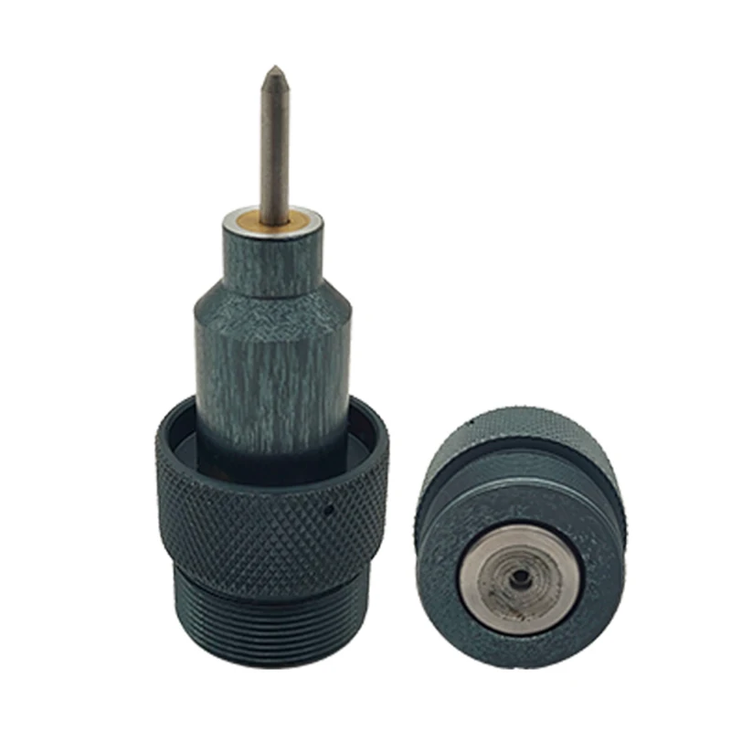 LS3-14-65-M24