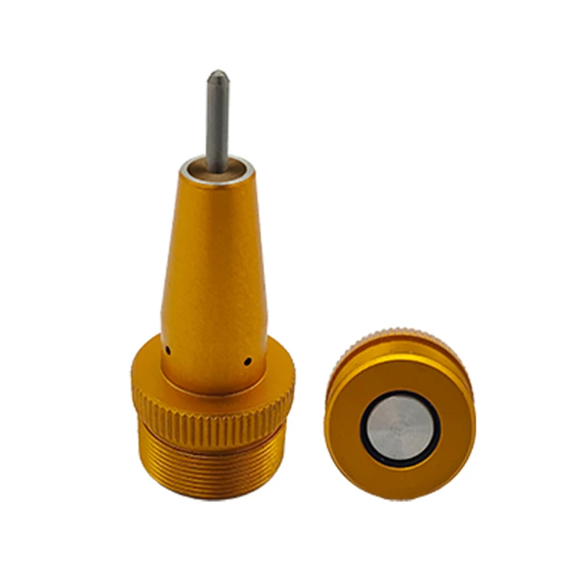 LS3-12-63-M24