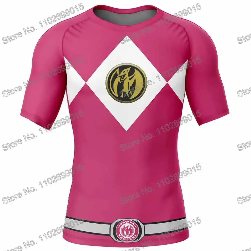 T177570