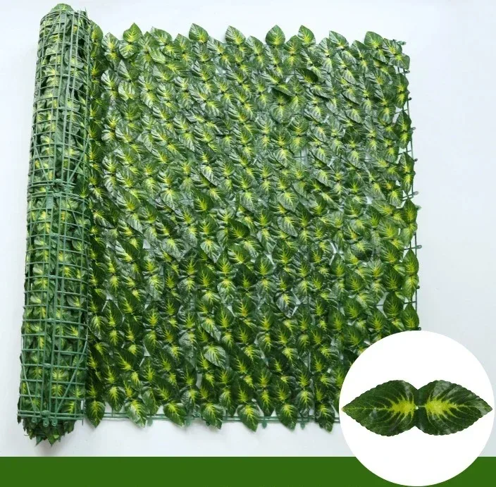 WL-CYLS-1x3m